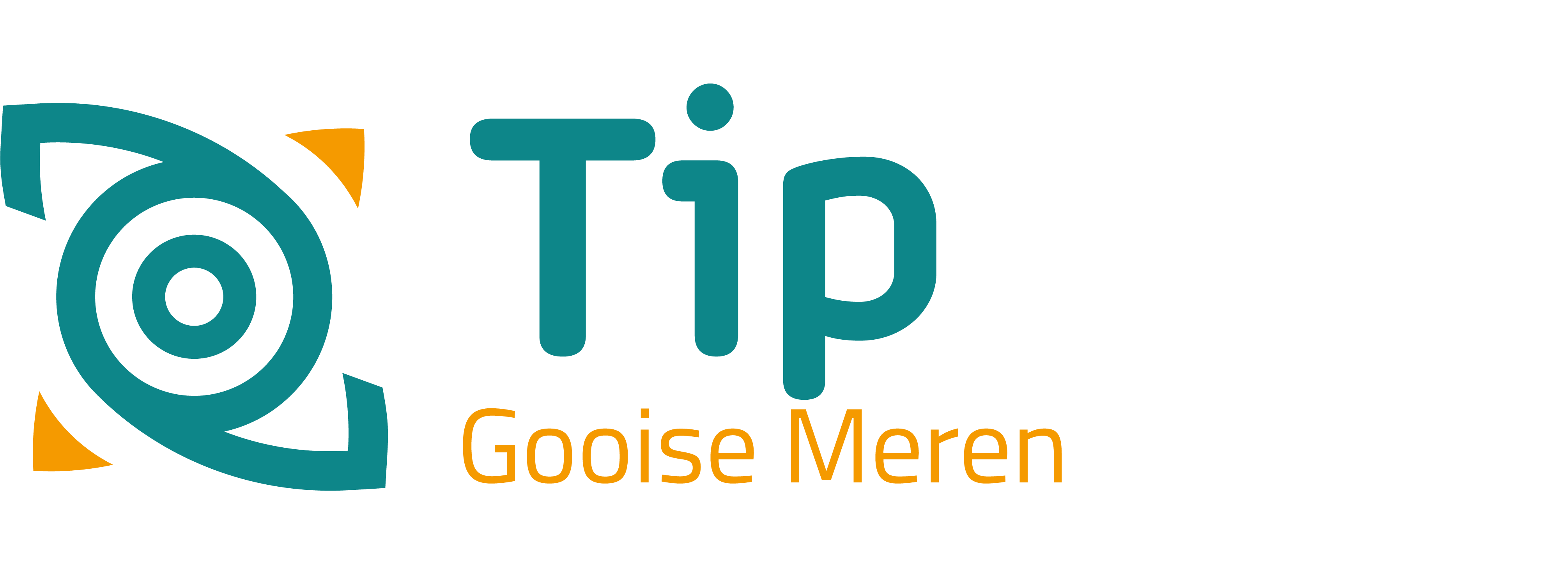 TipGooiseMeren